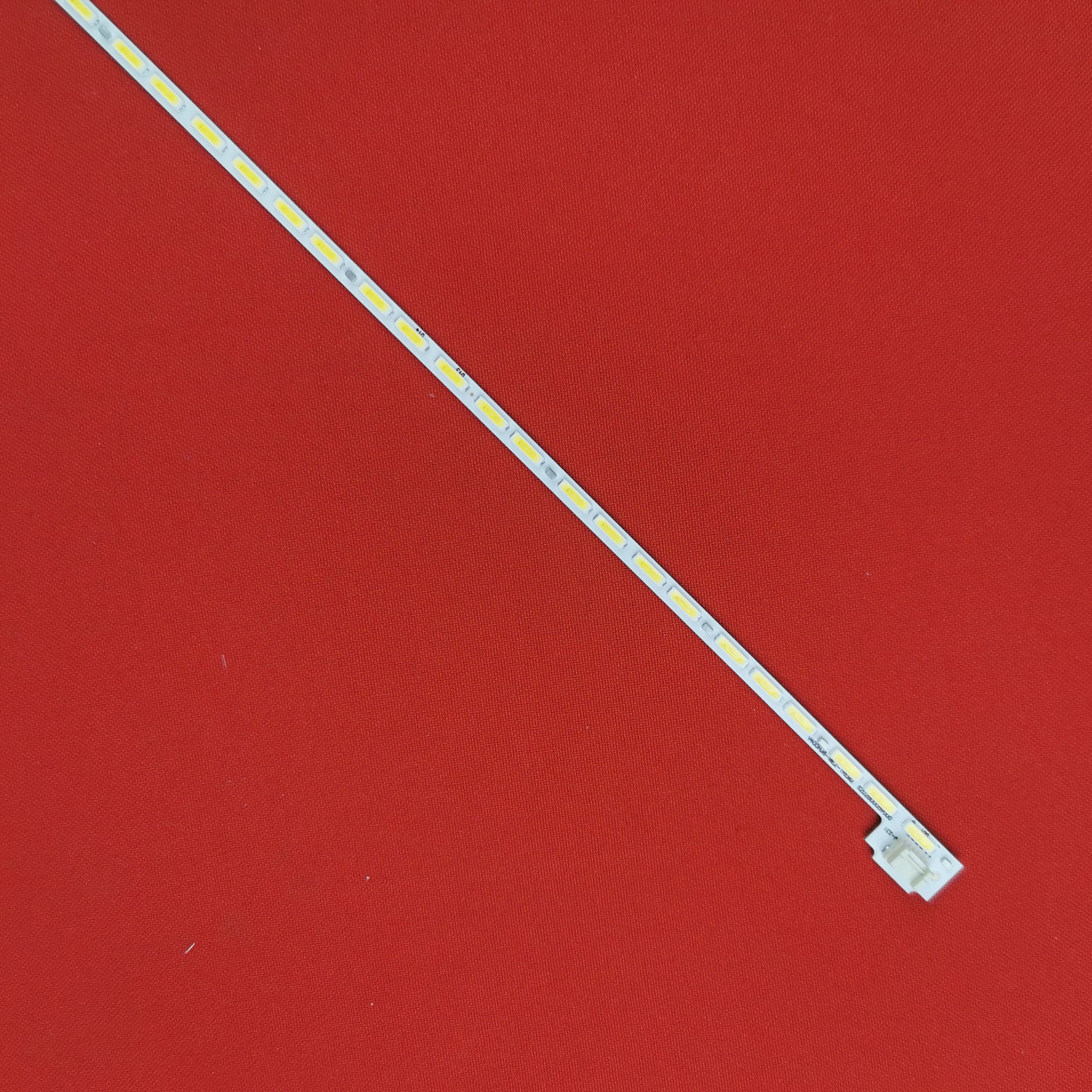 LED подсветка V400HJ6-ME2-TREM1 для тв DEXP 40A7100 F40B7100T Lenovo 40Е62