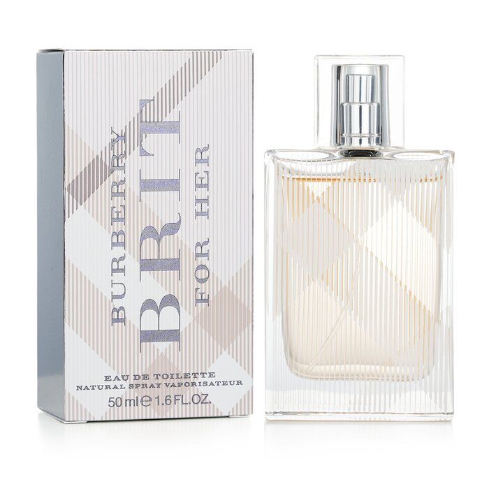 Burberry brit. Burberry brit lady. Burberry brit for her 100 ml. Burberry brit eau de toilette. Burberry brit sheer for her edt.