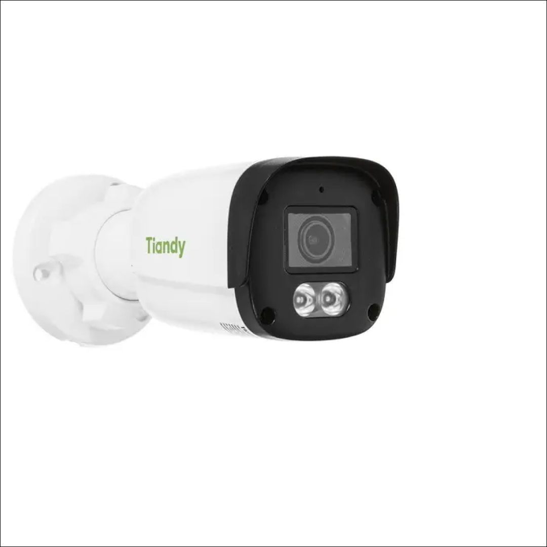 Tc c34qn i3 2.8 mm