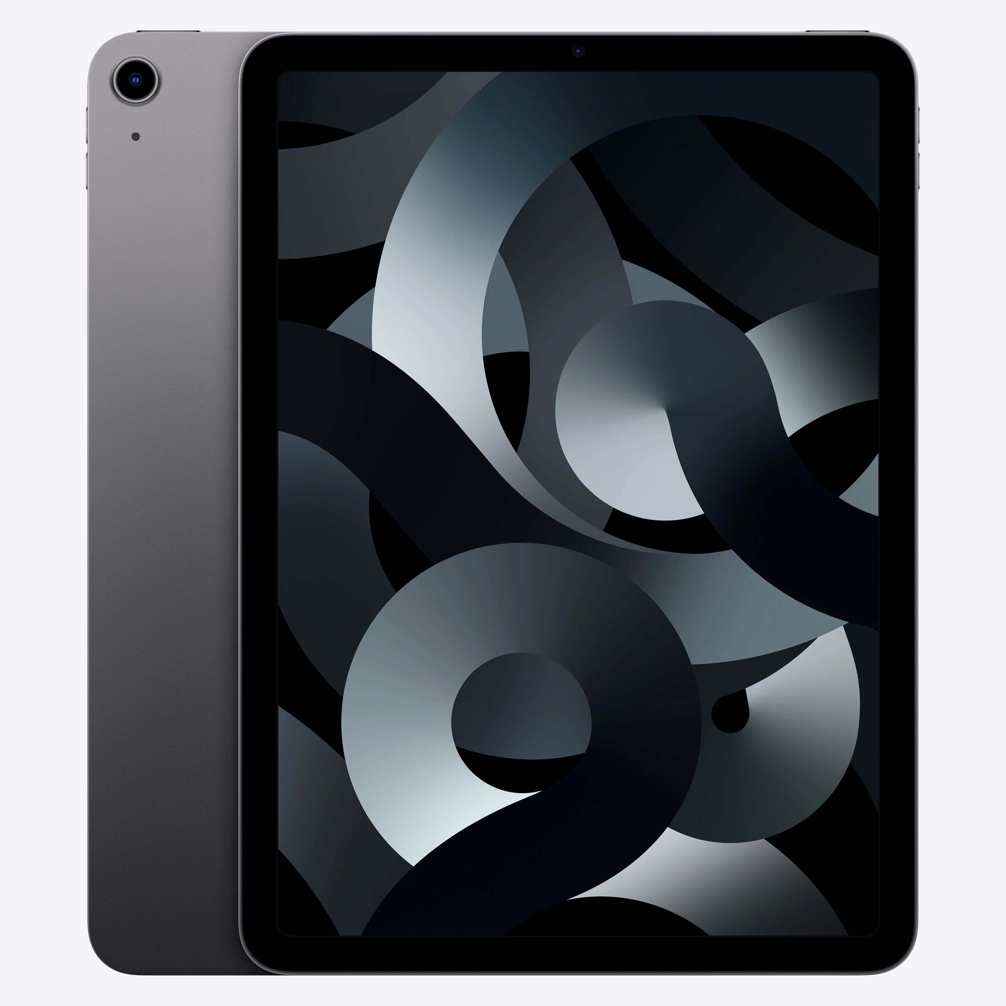 Ipad 9 Поколения 256gb Купить