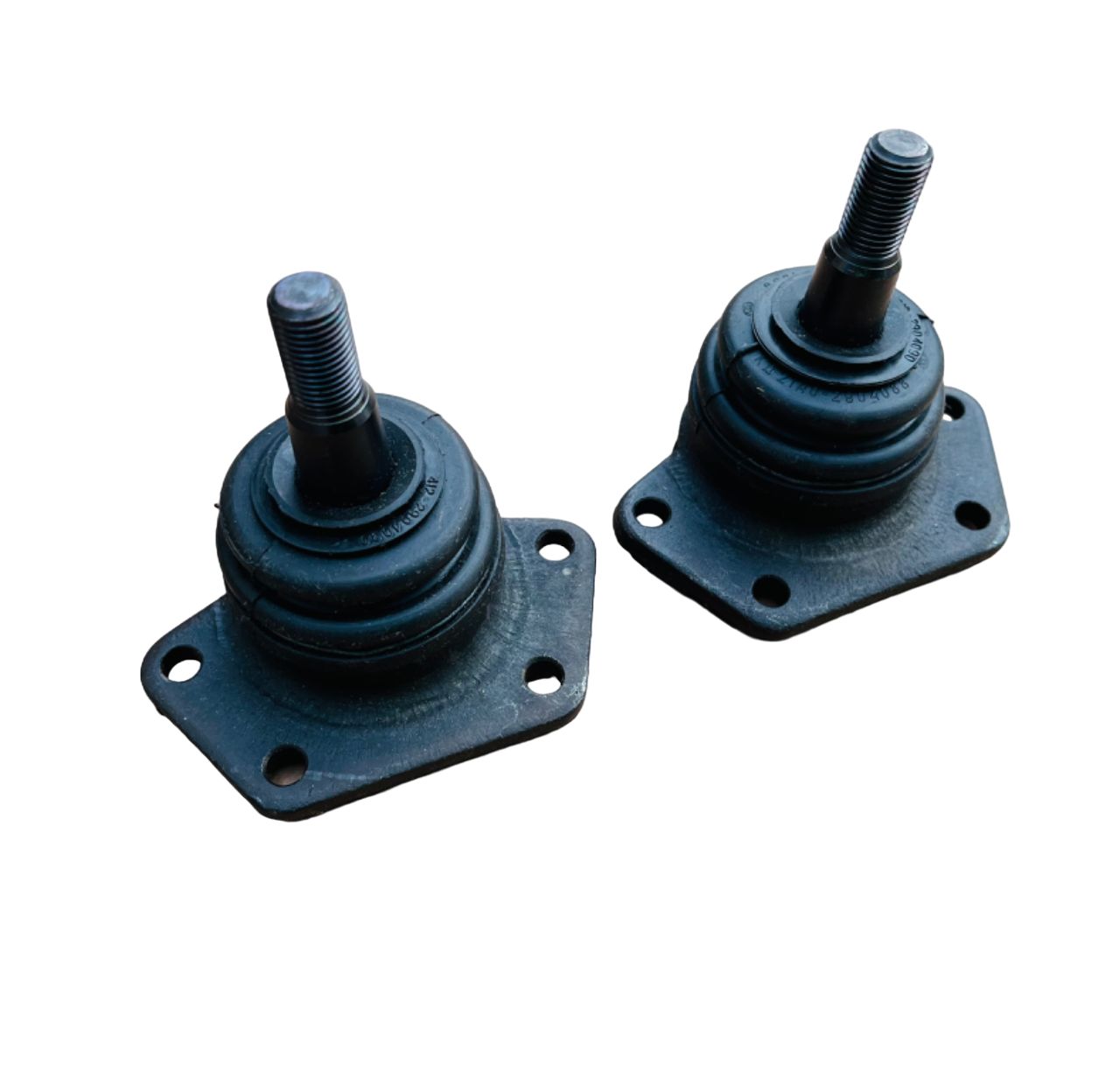 Запчасти На Москвич 412 Купить В Орле