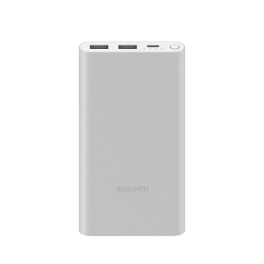 10000mah mi Power Bank 2s серебристый. Внешний аккумулятор Xiaomi mi Power Bank 3. Xiaomi Power 2s. Повербанк Сяоми на 10000.