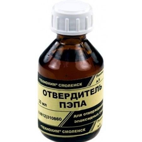 Отвердитель для эпоксидной смолы. Отвердитель пэпа ту 2413-357-00203447-99. Новол отвердитель для акриловой краски. Аналог отвердителя. Отвердитель для эпоксидной смолы.