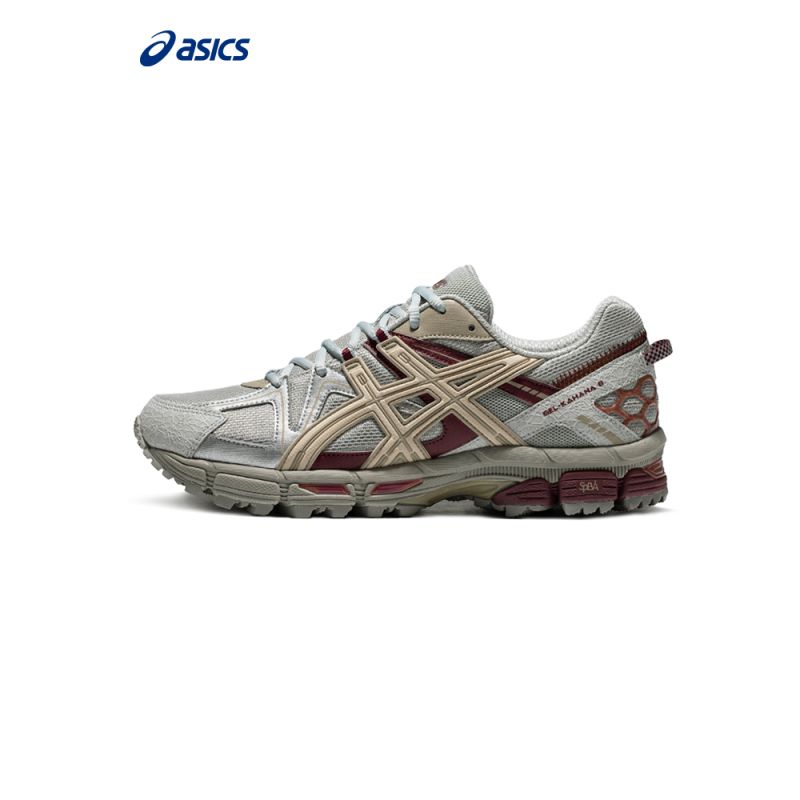 Asics gel kenun yogscast best sale