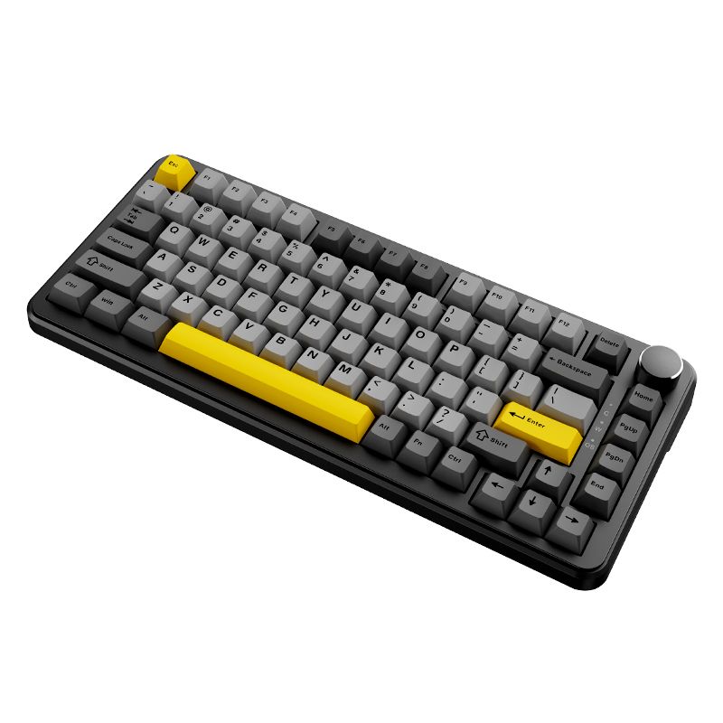 Ajazz ak820 black. Клавиатура ajazz ak820. Ajazz ak33 rgb. Клавиатура ajazz ak820. Клавиатура ajazz ak820.