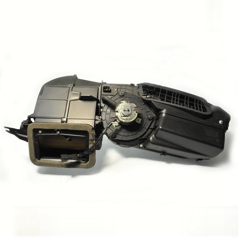 Корпус печки ваз 2112. Корпус печки ваз 2110 старого образца. Обр. Корпус печки 2110. Корпус печки ваз 2110.