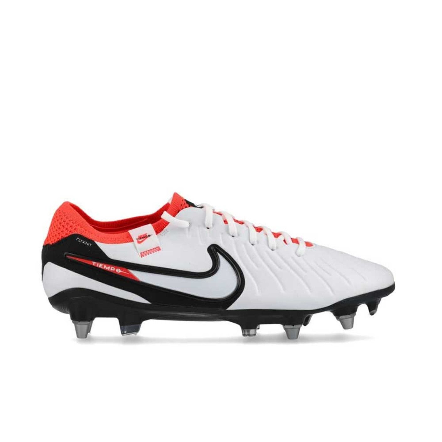 Nike tiempo legend 7 pro white best sale