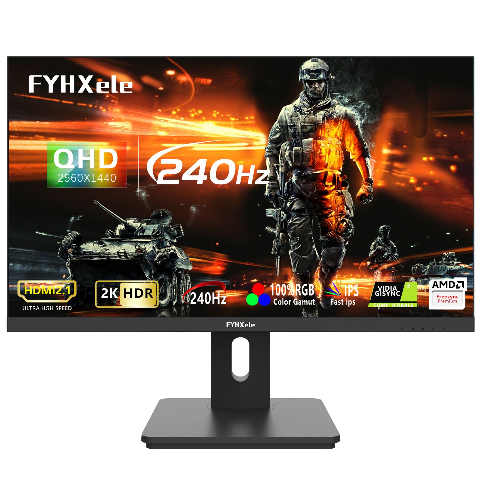 Монитор 240hz ips. Монитор fyhxele 27. Монитор fyhxele 27 2k 165 Hz. Монитор fyhxele 27 2k