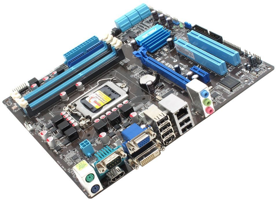 P7h55 m память. ASUS p7h55-m si. ASUS p7h55-m le. ASUS p7h55-m Pro. ASUS p7h55-m Plus.