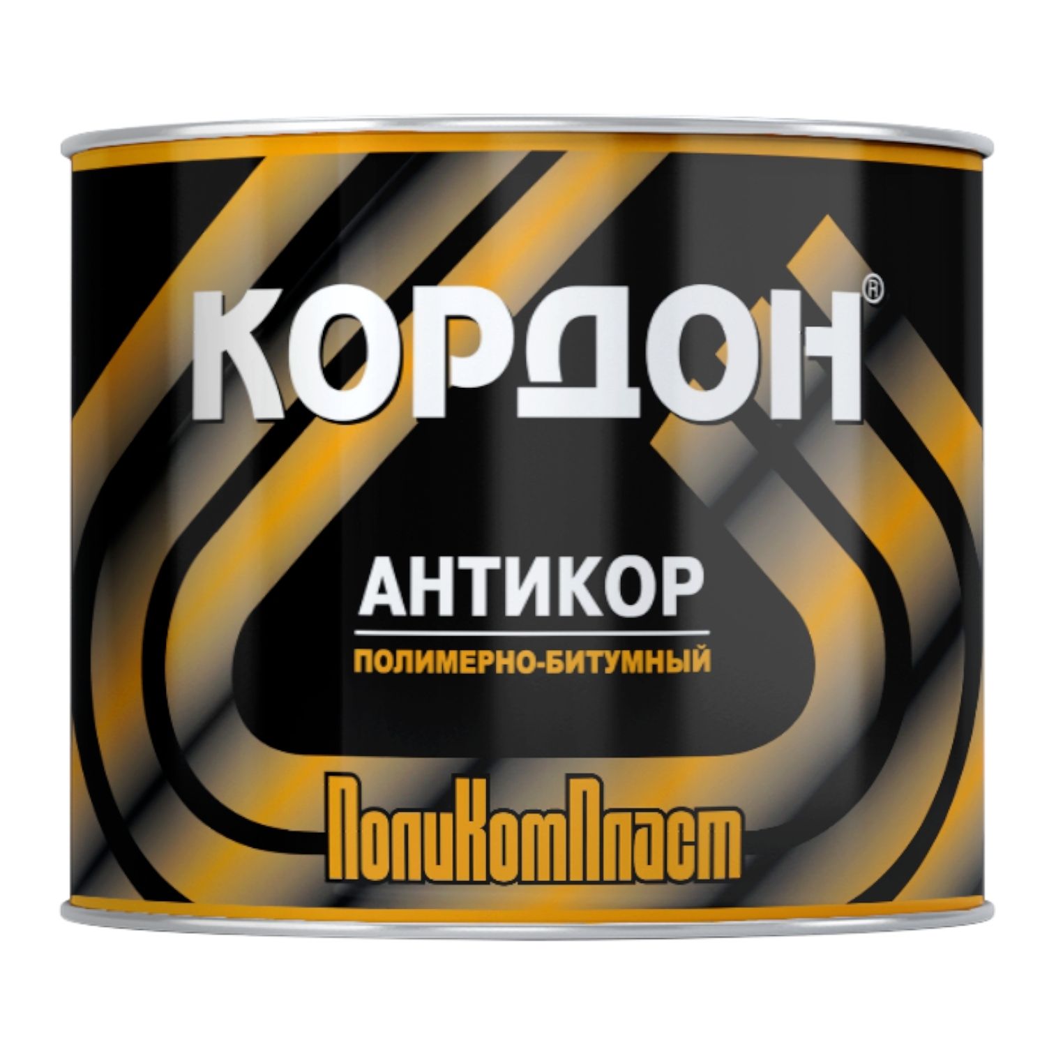 Кардон для авто. Полимерно битумная мастика антикор. Кардон антикор полимерно-битумный. Мастика антикор полимерно-битумн. Кардон для авто.