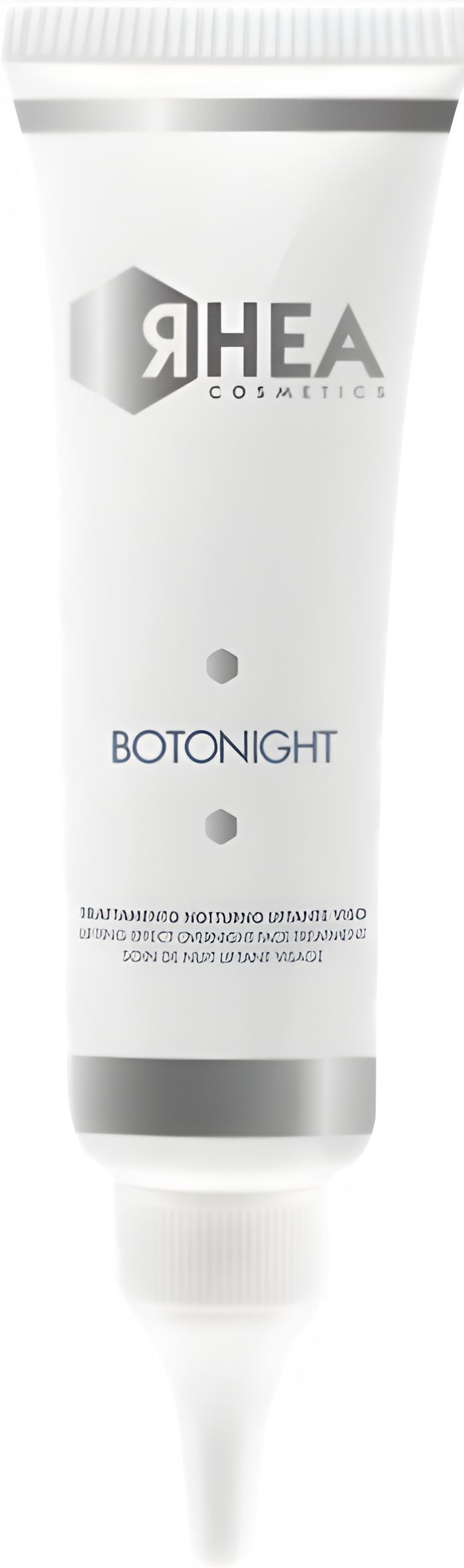 BotoNightНочнойлифтинг-уход/RheaCosmetics/BotoNight/50ml