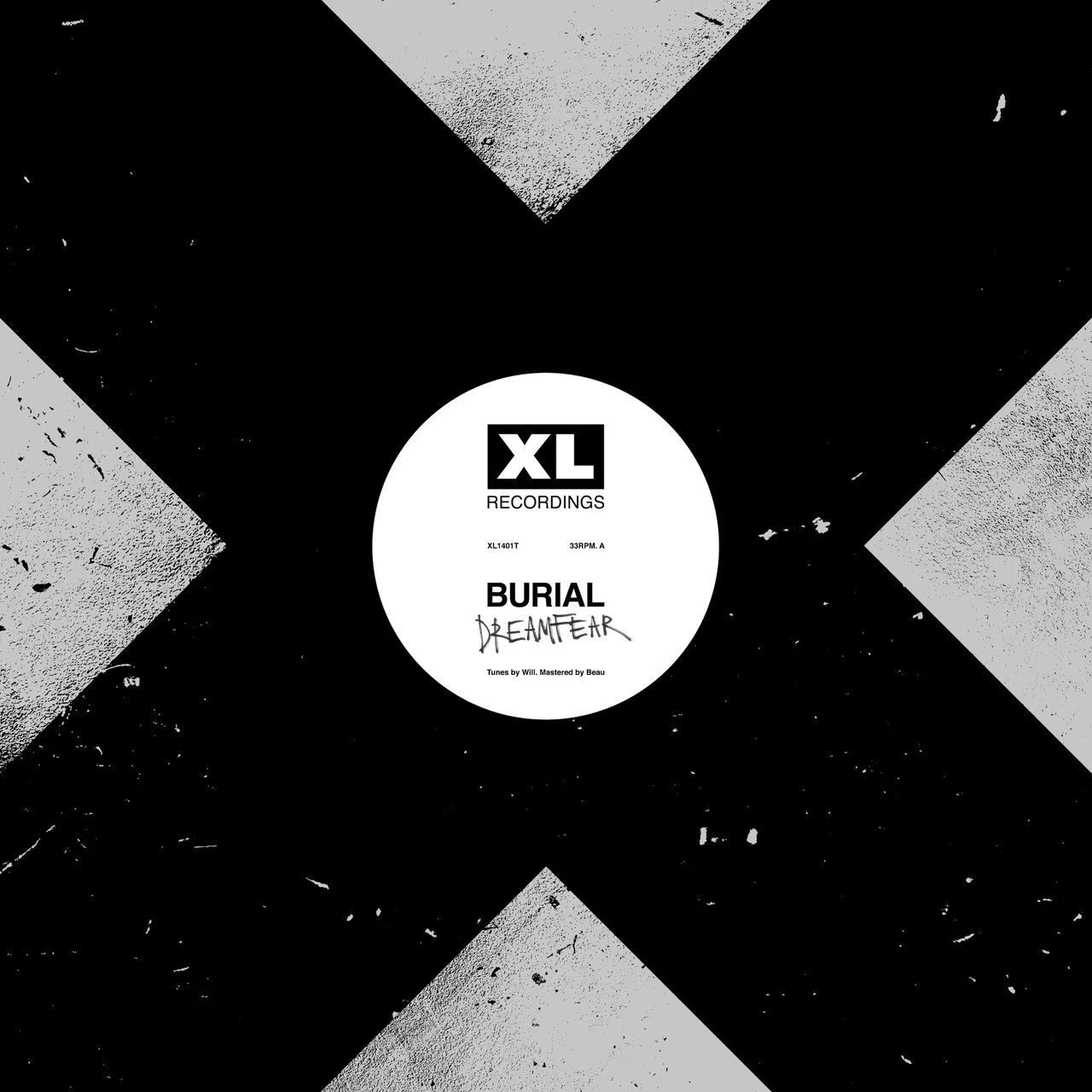 Xl recordings. Heavyweight sesson xl recordings. Xl records. Xl records. Ored recordings логотип.