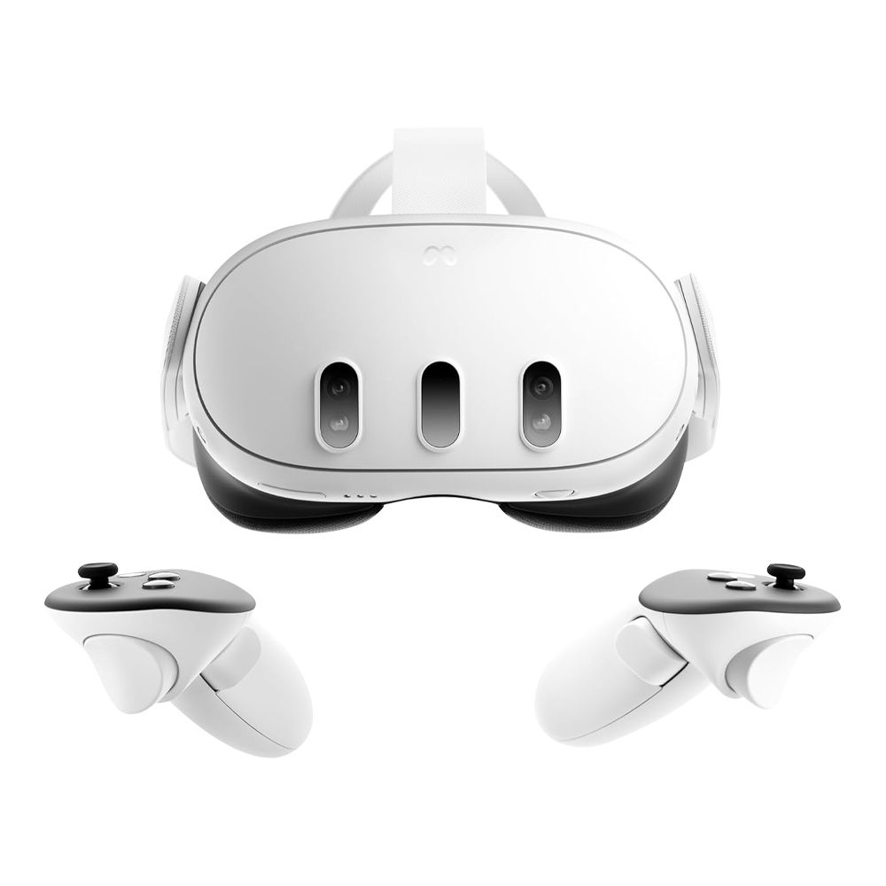 Крепление oculus 3. Крепление oculus 3