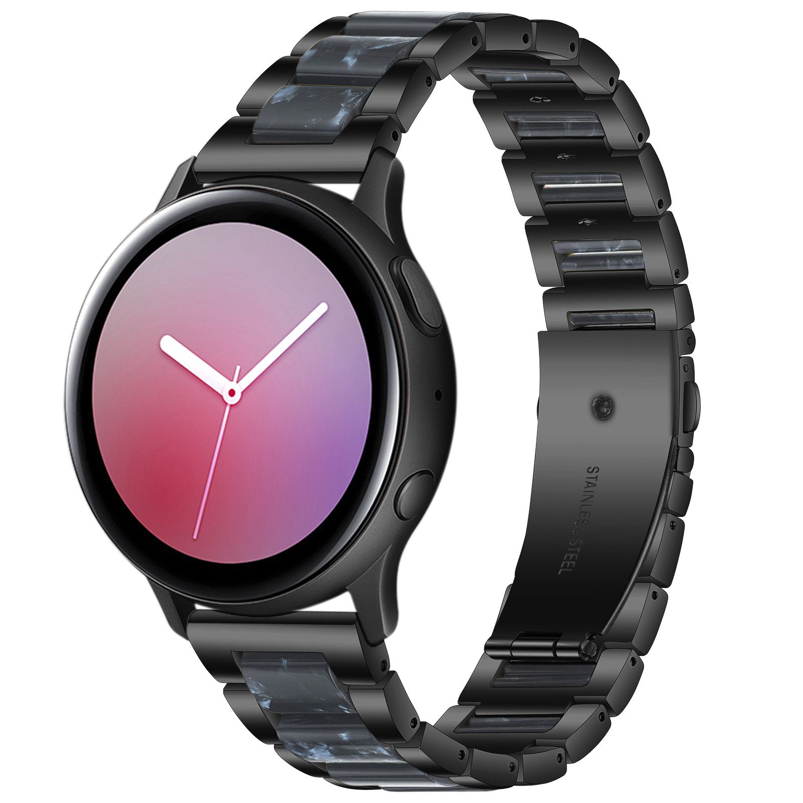 Galaxy Watch 4 44мм Купить