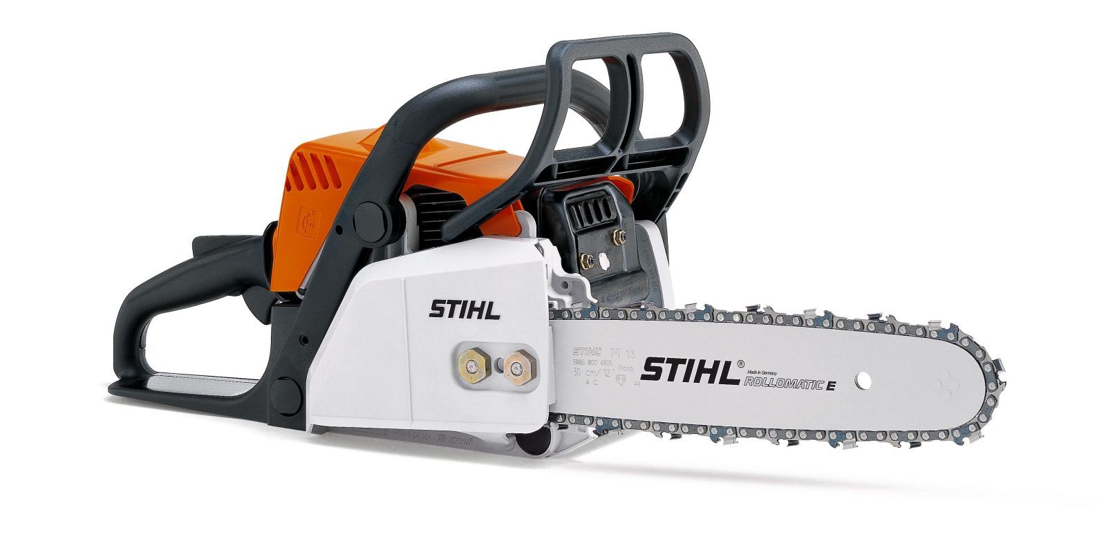 Stihl Ms 180 14 Купить Спб