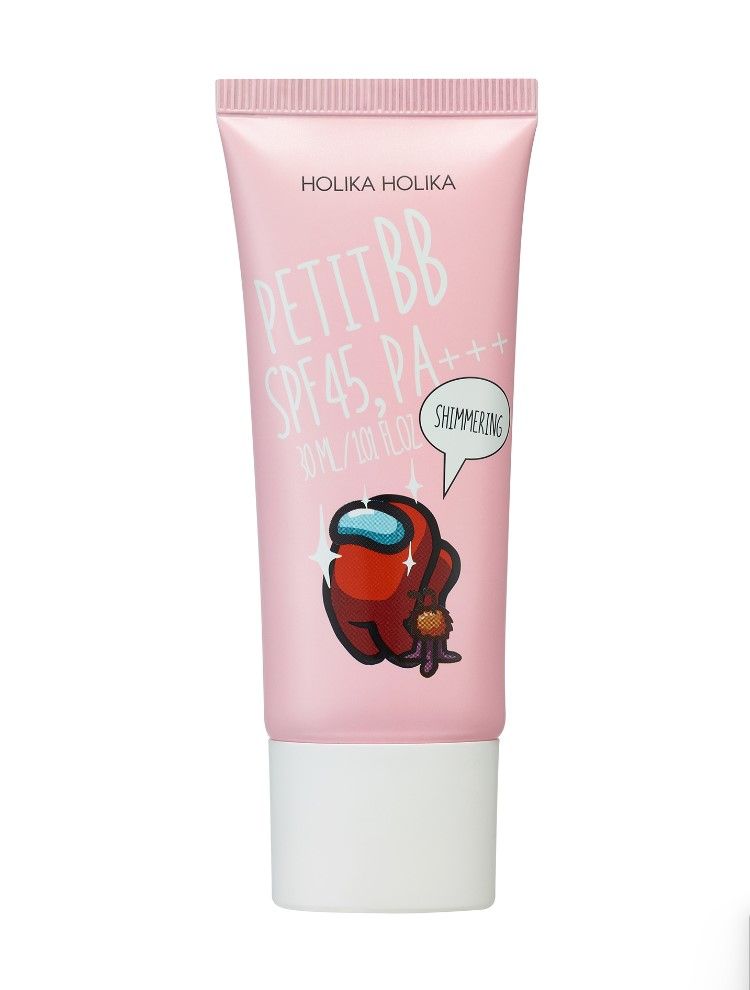 Holika Holika Cc Cream Купить