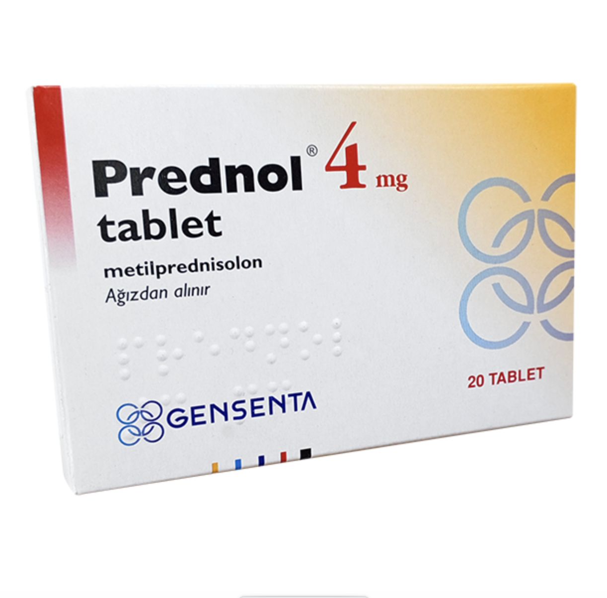 Преднол таблетки фото преднол 4 мг 20таб / prednol 4mg - купить с доставкой по выгодным ценам в интерн