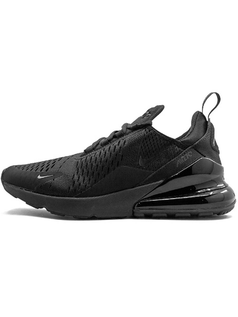 Nike Air Max 270 OZON 1587044654