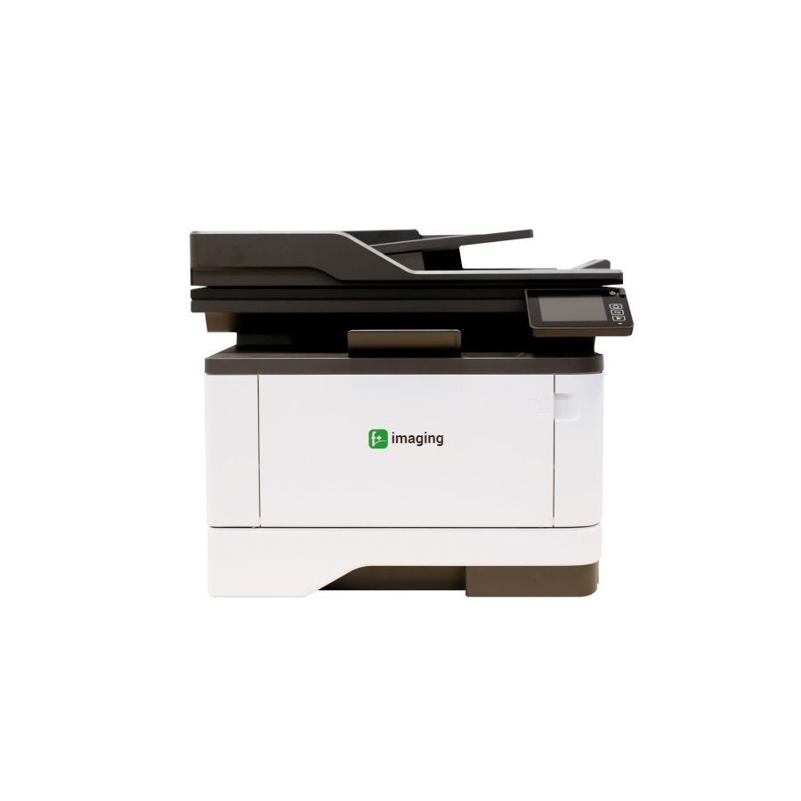 Лазерное мфу lexmark mx331adn. Fplus mb401adfn. Fplus mb401adfn. Fplus mb401adfn. Fplus mb401adfn.