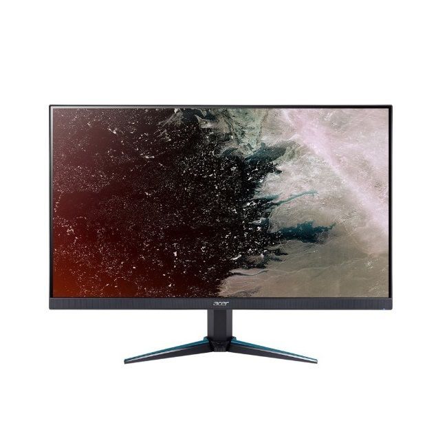 Acer27"МониторUM.HV0EE.E09