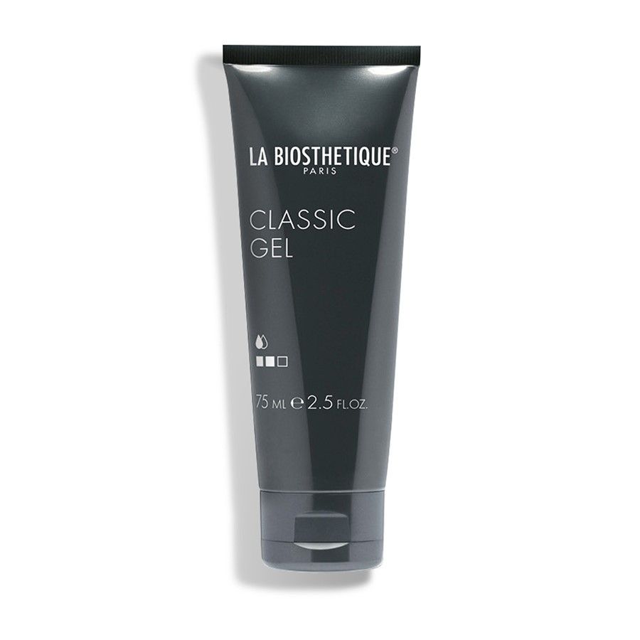 La Biosthetique Классический гель для волос Classic Gel Гель 75 мл