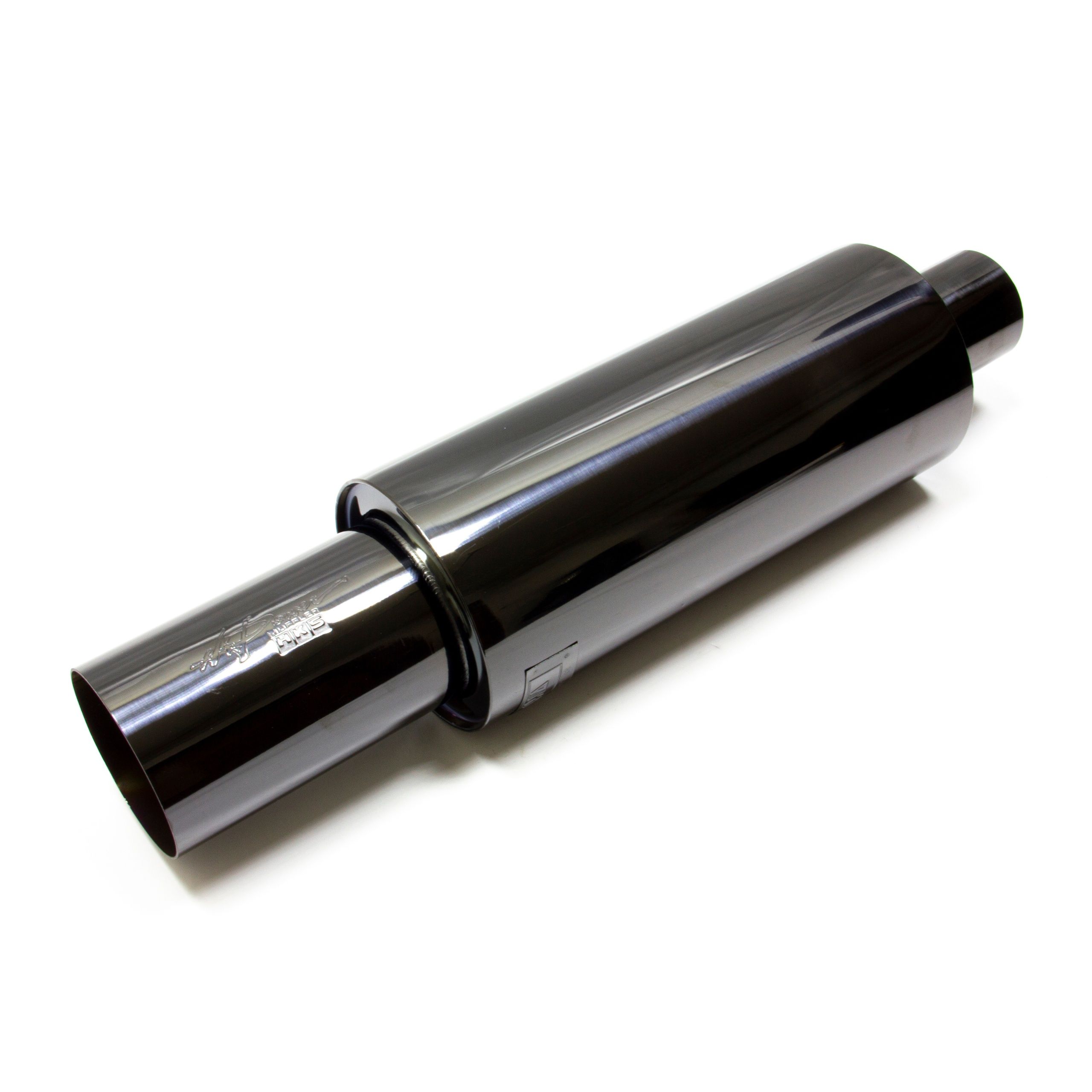 Глушитель hks hi power. Глушитель hks hi power. Hks 51 выхлоп радужный. Глушитель hks hi power. Hks hi power.