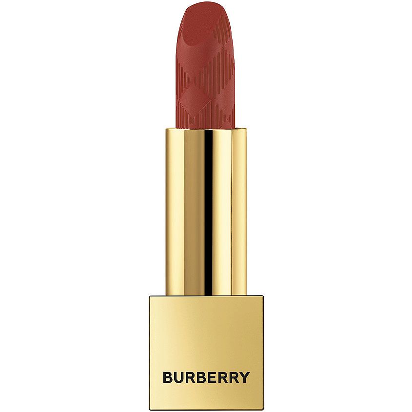 BURBERRY Burberry Kisses Matte RUSSET 93 3 3 OZON 1656741925