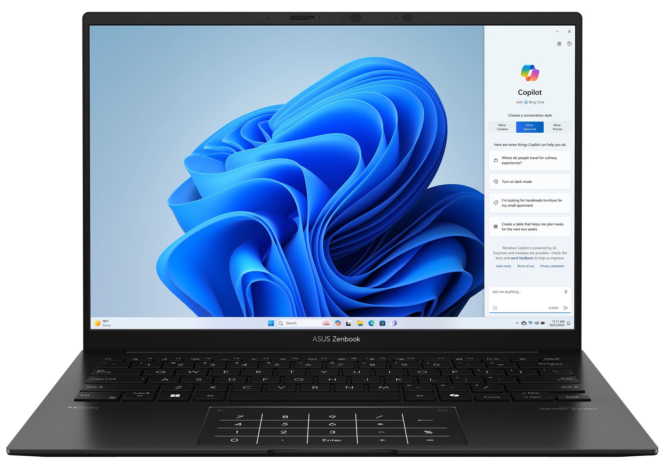 Dell Ноутбук Vostro 15 Купить