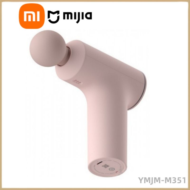 Массажер xiaomi massage gun mini. Массажер Сяоми. Массажер Xiaomi Mijia Mini YMJM-m351. Xiaomi Mijia Mini YMJM-m351. Mijia Mini YMJM-m351.