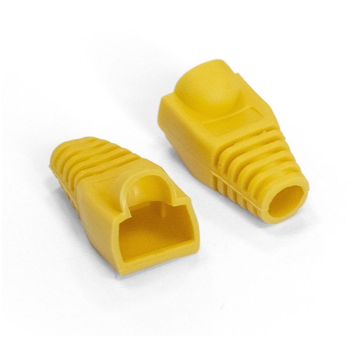Изолирующий колпачок rj 45 cap. Изолирующий колпачок rj 45 cap