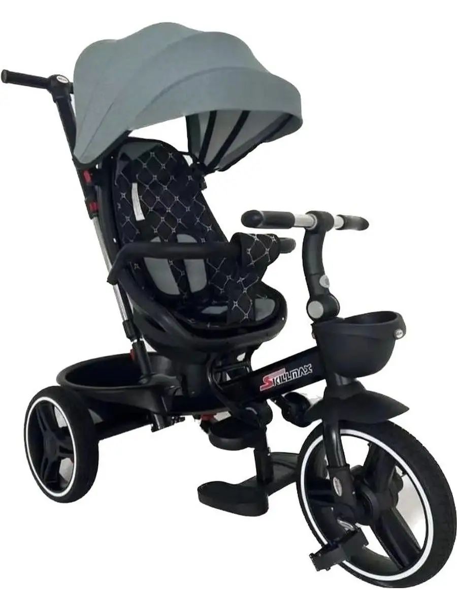 Skillmax. Skillmax 26. Skillmax. Велосипед «forever tk350 ultimate». Skillmax велосипед трехколесный.