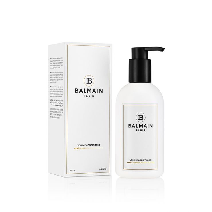 Balmain Volume conditioner Кондиционер для объема волос, 300мл