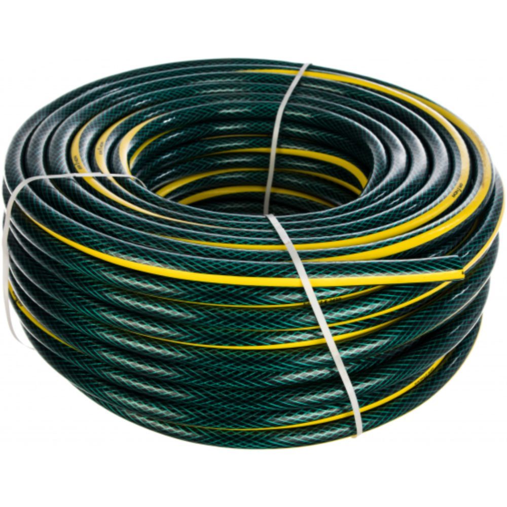 Шланги стандартные. Шланг поливочный "исток" 3/4" 5-слойный (19мм/25м). Шланг фесто 8 мм. Шланг grinda expert 3/4" 50 метров. Шланг classic 3/4", 50м gardena 18025-20.