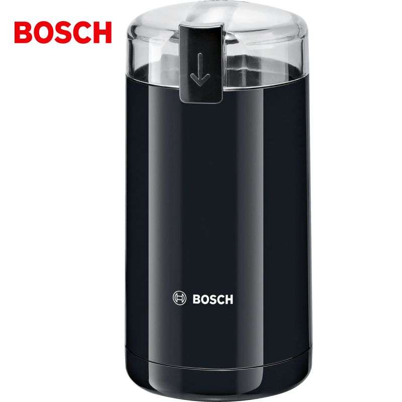 BoschКофемолкаTSM6A013B180Вт,объем75г