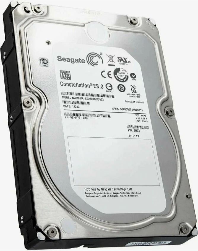 Seagate характеристики. Seagate barracuda 160 гб st3160811as. Seagate. Жёсткий диск seagate 1tb barracuda st1000dm003. 1 тб жесткий диск seagate barracuda.
