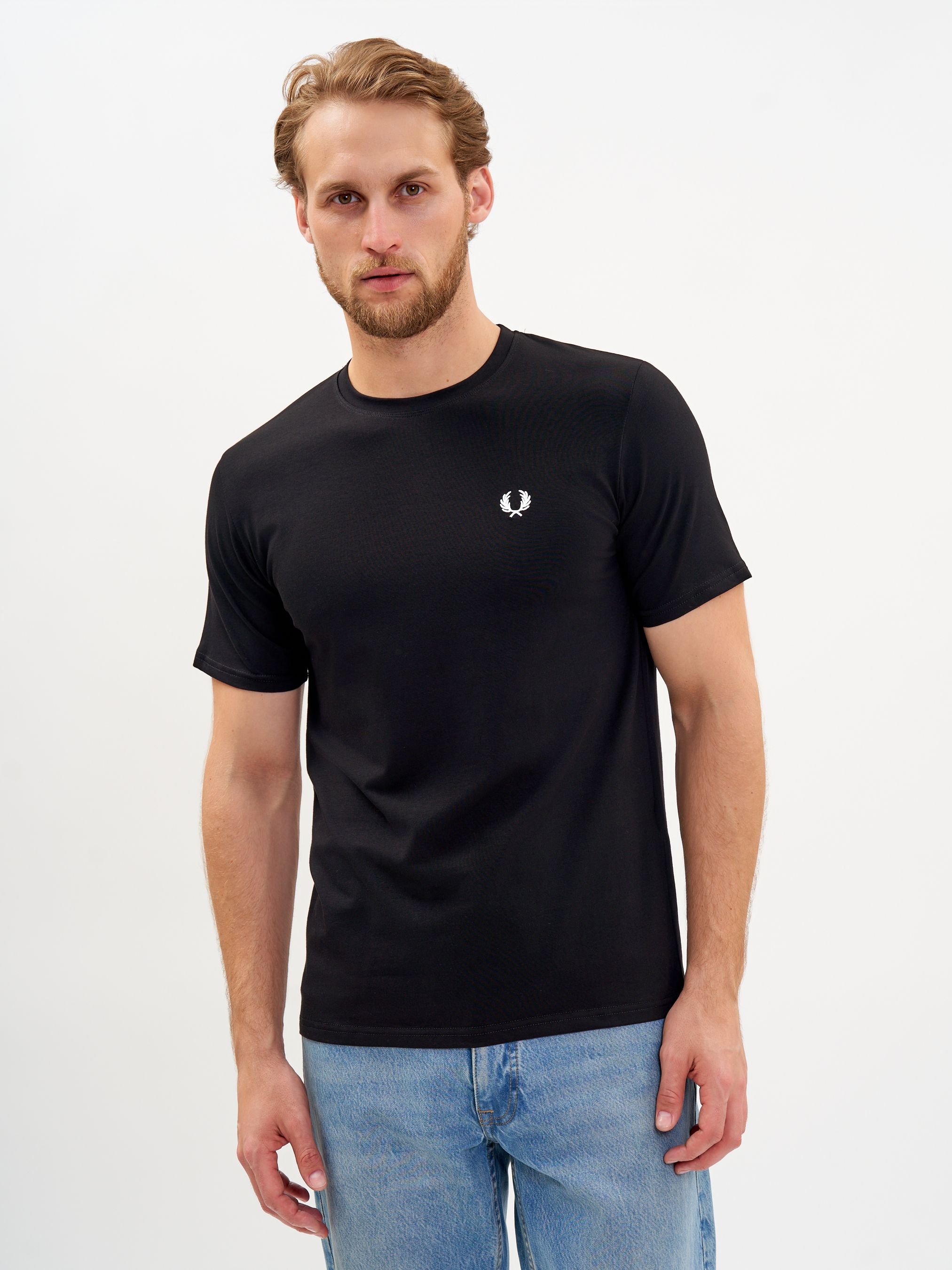Футболка Fred Perry,...