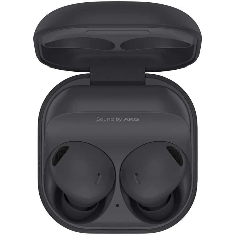Wireless samsung galaxy buds pro Wireless samsung galaxy buds pro