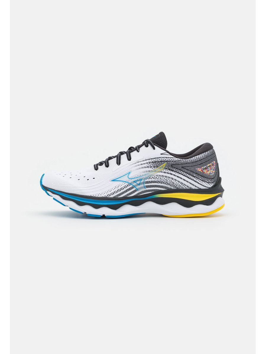 Волна by orion. Wave lightning z6 mid. Mizuno wave horizon 4. Волна by orion. Кроссовки волна.