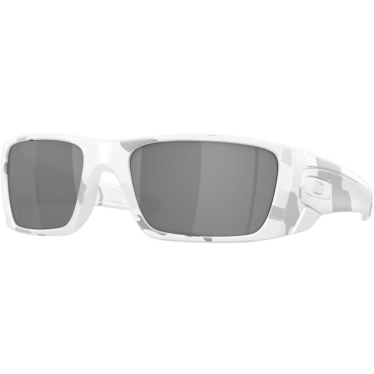 Oakley Fuel Cell 9096 G6 Multicam Alpine солнцезащитные очки