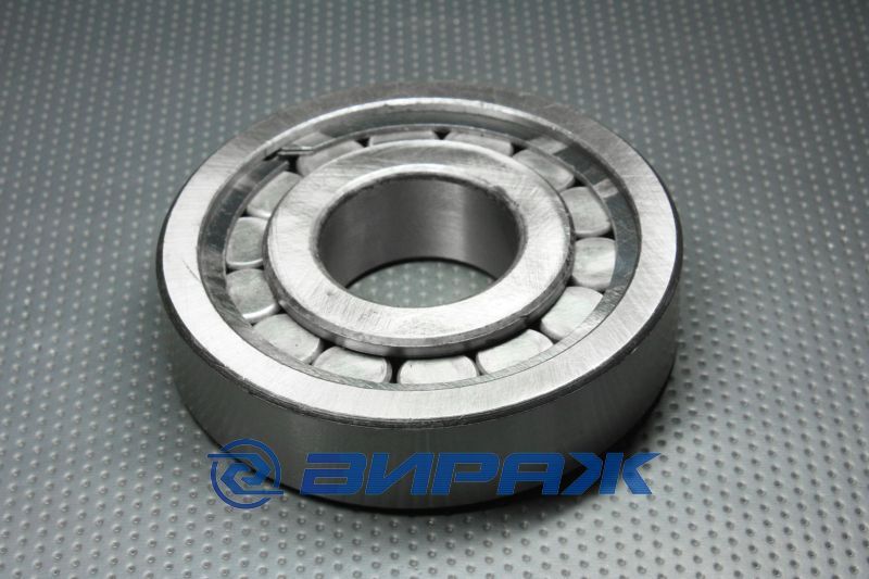 35 100 25 760. White line полотенце одноразовое 35/70 100 шт. Термоэтикетки эко 100х50мм. 35 100 25 760. 35 100 25 760.