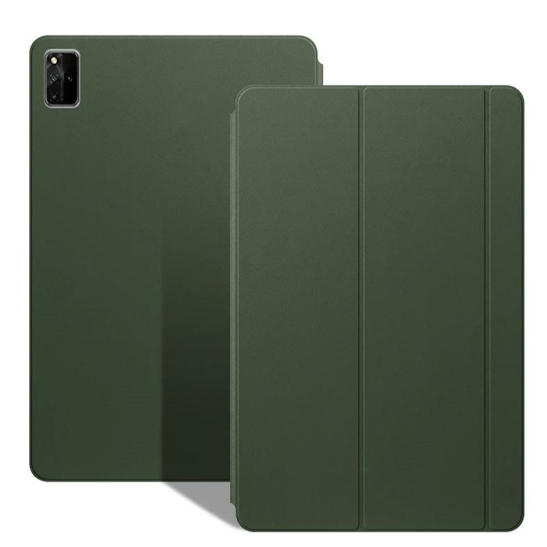 Чехол для планшета huawei matepad se 10. Чехол huawei matepad se folio cover. Чехол huawei matepad se folio cover. Чехол huawei matepad se folio cover. Чехол huawei matepad se folio cover.