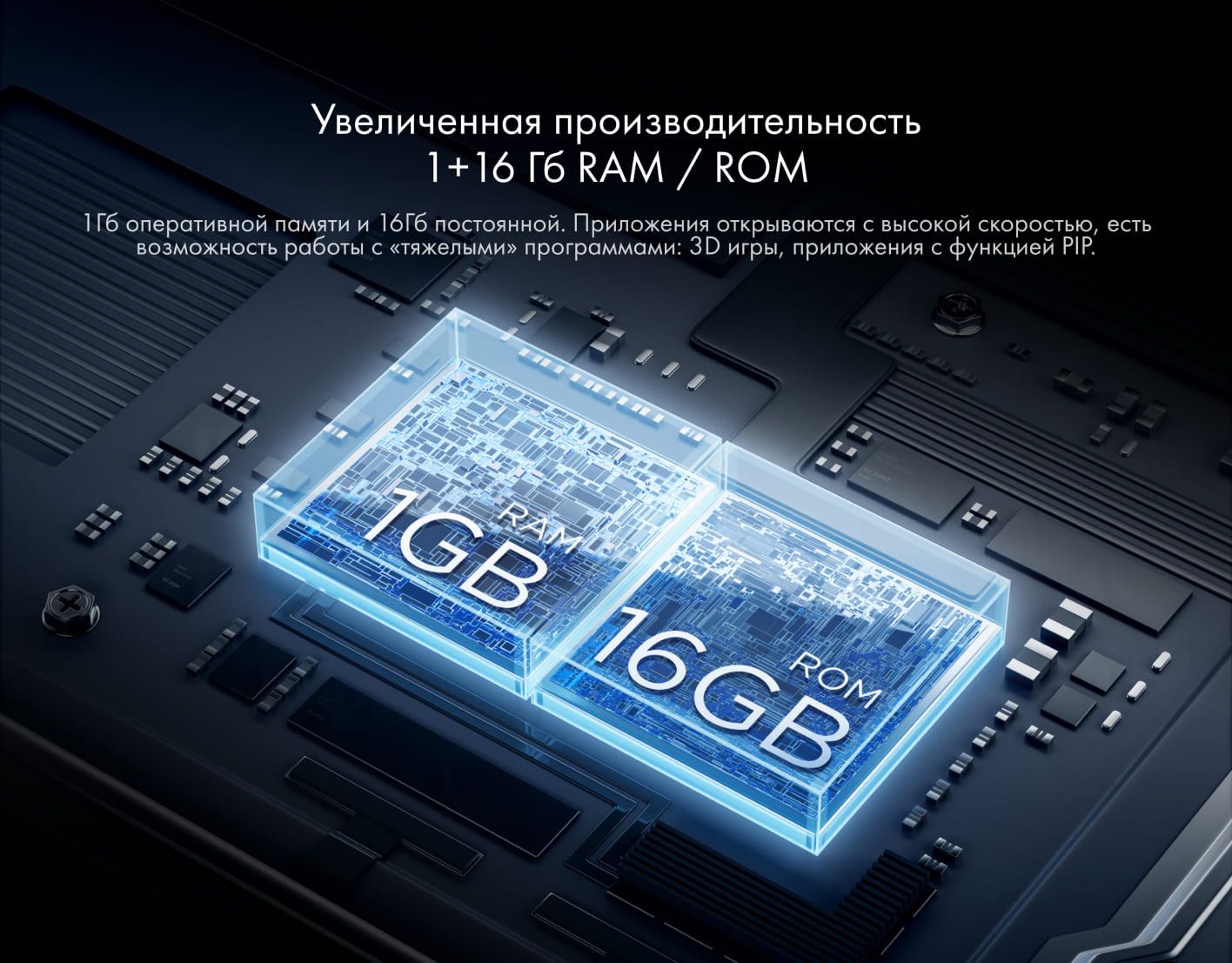 Haier Телевизор 32 Smart TV S2 Pro, Full HD, Android TV, HQLED 32