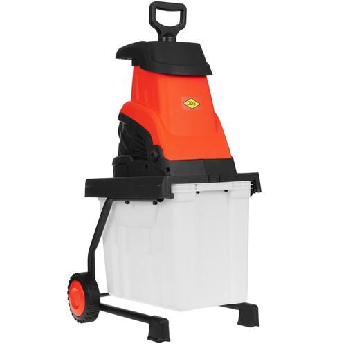 Dde sh 280. Dde sh 280. Dde sh 250, 2500 вт. Dde sh 280. Измельчитель садовый dde sh250.