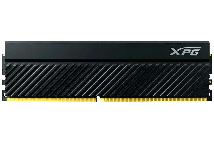 Xpg ddr4 16gb 3600mhz. Xpg ddr4 16gb 3600mhz