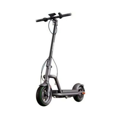 NAVEE Электросамокат N65i Electric Scooter (RU) N65IU, черный