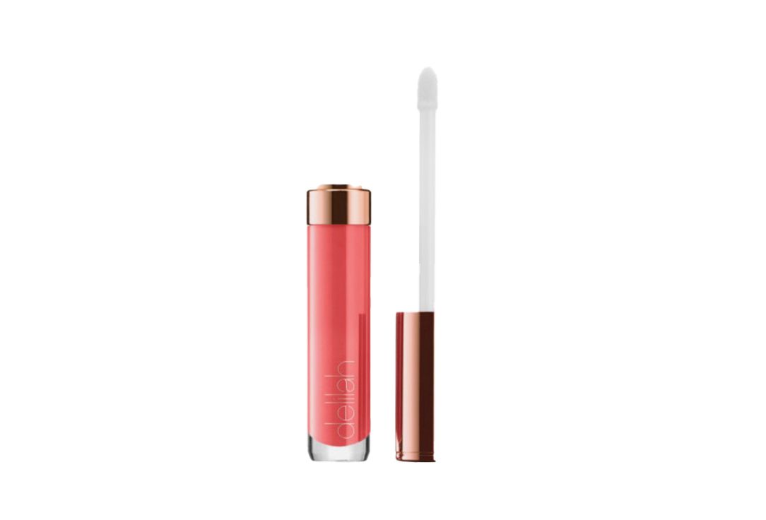 Блеск для губ DELILAH COLOUR GLOSS ULTIMATE SHINE LIPGLOSS