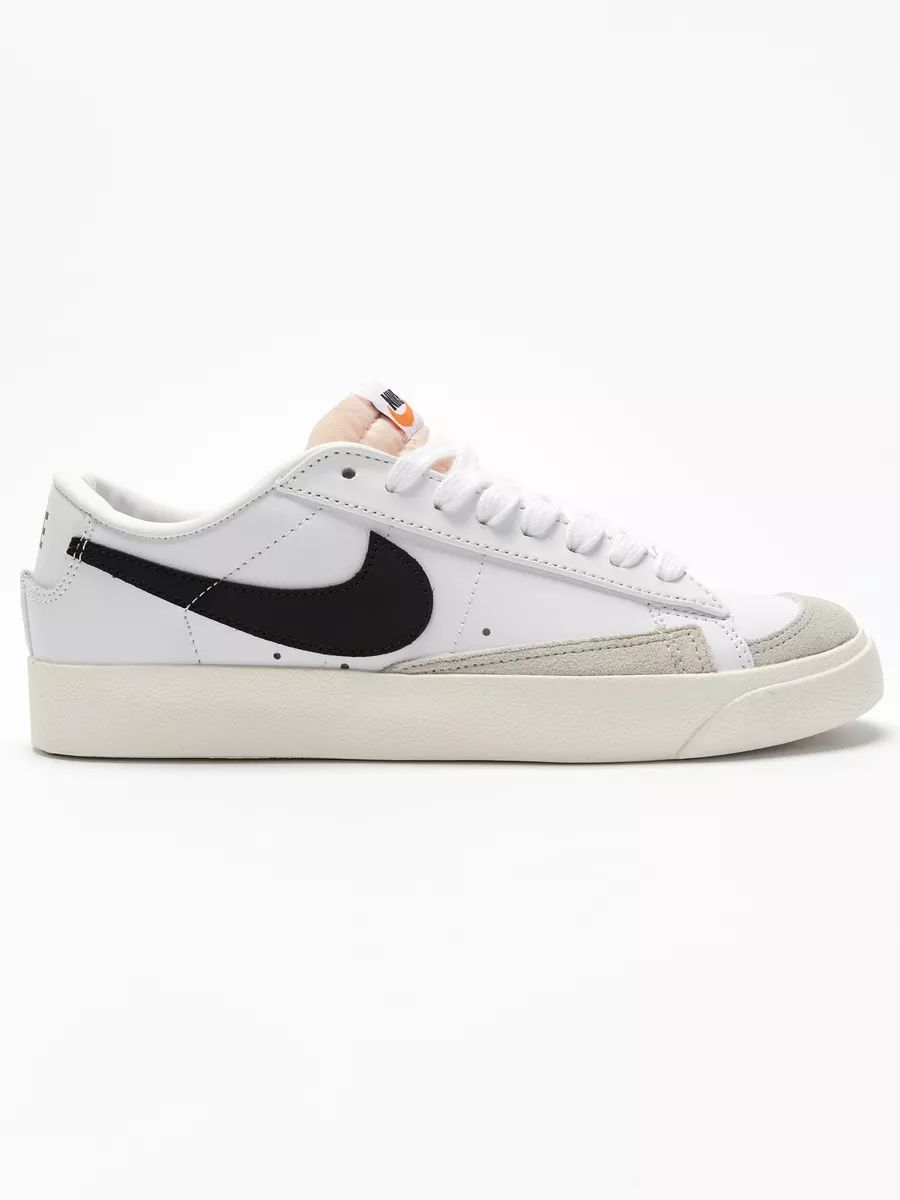 Nike blazer hombre baratas online