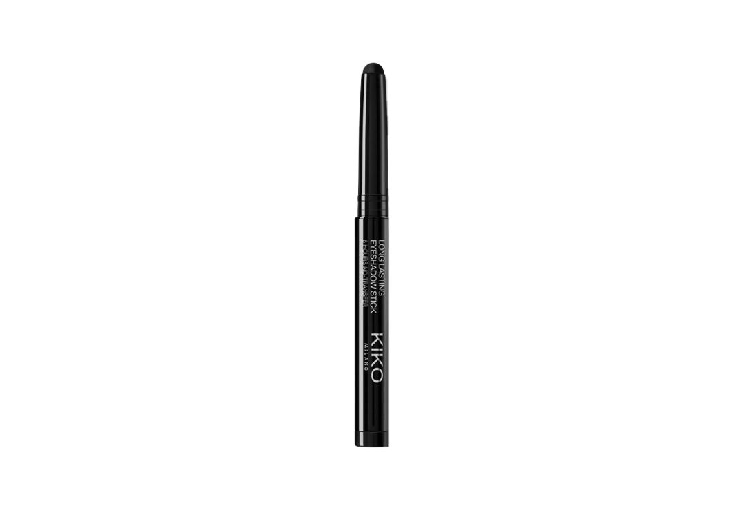 Kiko long lasting stick eyeshadow top