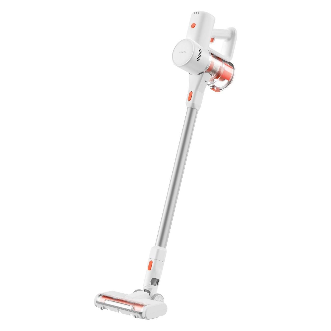 Пылесосручной(handstick)XiaomiVacuumCleanerG20LiteEU