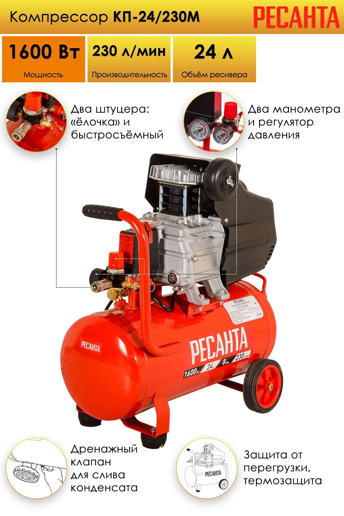 Кп 24 230м ресанта. Ресанта КП-24/230м компрессор. Ресанта компрессор 3 поршневой. Ресанта компрессор 24l 230. Компрессор Fubag 230/24 в разборе